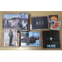 Combine Shipping Service - (PBS1008038)NO
