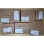 Combine Shipping Service - (PBS1008038)NO