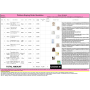 Buying Service - (PB1008015)SG