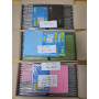 CombineBox Service - (PBS1029042-1of3)AU