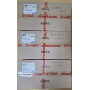 CombineBox Service - (PBS1029042-3of3)AU