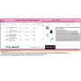 Buying Service - (PB1104016)SG