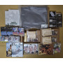 CombineBox Service-(PBS1110030)FR