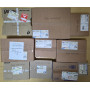 CombineBox Service-(PBS1110030)FR