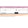 Buying Service - (PB1115030)UK