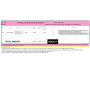 Buying Service - (PB1115031)PK