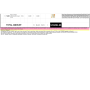 Buying Service - (PB1116017)SG