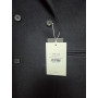 Global Shipping Charge - (PB1114041)HK