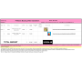 Buying Service - (PB1112017)SG