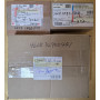 CombineBox Service - (PBS1120031)FR