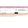 Buying Service - (PB1121030)CA