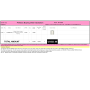 Buying Service - (PB1122018)SG