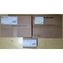 CombineBox Service - (PBS1123035)DE