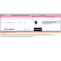 Buying Service - (PB1126042)US