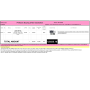 Buying Service - (PB1126030)CA