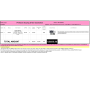 Buying Service - (PB1126030-2)CA