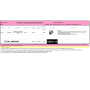 Buying Service - (PB1128031)BR