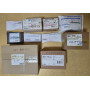 CombineBox Service - (PBS1204032)FR