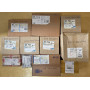 korean Buying and Combine Service