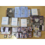 CombineBox Service - (PBS1204032)FR