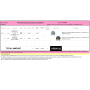 Buying Service - (PB1206010)PH