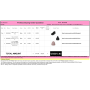 Buying Service - (PB1207030)SE