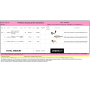 Buying Service - (PB1207031)DE
