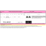 Buying Service - (PB1209033)CH