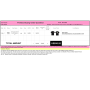 Buying Service - (PB1213041)US