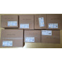 CombineBox Service - (PBS1216030)NO