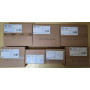 CombineBox Service - (PBS1216030)NO