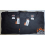 Global Shipping Charge - (PB1213041)US