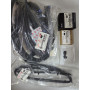 Global Shipping Charge - (PB1208033)SA