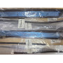 Global Shipping Charge - (PB1208033)SA
