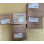 CombineBox Service - (PBS1221033-1of4)NO