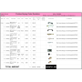 Buying Service - (PB1222032)DE