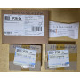 Combine Shipping Service - (PBS1226036)DE