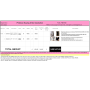 Buying Service - (PB0107040)US