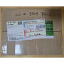 CombineBox Service - (PBS0109033)FR