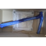 Global Shipping Charge - (PB0108042)CA