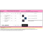 Buying Service - (PB0113034)SA