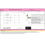 Buying Service - (PB0114042)US