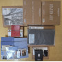 CombineBox Service - (PBS0118031)FR