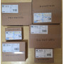 CombineBox Service - (PBS0118031)FR