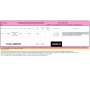 Buying Service - (PB0119030)AE
