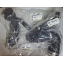 Global Shipping Charge - (PB0113034)SA