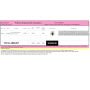Buying Service - (PB0128015)KR