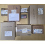 CombineBox Service - (PBS0129034-1of4)FR