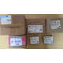 CombineBox Service - (PBS0129034-2of4)FR