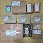 CombineBox Service - (PBS0129034-2of4)FR